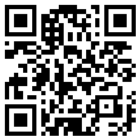 QR Code for 3R1M2aQRfjms8M9UgP9j8QvnP2JPt5LJyo