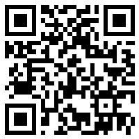 QR Code for 3R1PjLcvgAwN5agZngBdhZD1oKB25Dv6n6