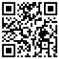 QR Code for 3R1PpKjFszRusBndW8NSKf86VXnXoc2eq9
