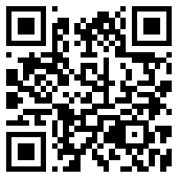 QR Code for 3R1RjCuqttionBiUGca9fU7nXhkEFb5sf5