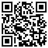QR Code for 3R1Rm3pKXPgPdPVBu7mDbH2rAiXEx4JJg1