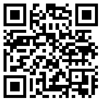 QR Code for 3R1RoF1QaxAe32mdWCw9s62mkbeiNcEmbD