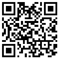 QR Code for 3R1TP4SBeCjXK85Bqud1RvqXt9feqqddfX