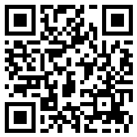 QR Code for 3R1TcHy62an79eGFAg22acxa3tm4xtb2aM