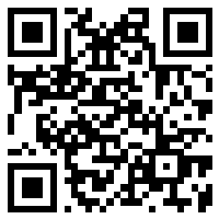 QR Code for 3R1Tdrqtr65w2FPtEpCxLCMmYL3D9CGuD4