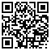 QR Code for 3R1UD7SWX6gw9Fqm1EVn9sXPVizoU8fb6S