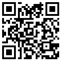 QR Code for 3R1UTjsFDmn59PSreK9oyZSsUqzfAgn3M7