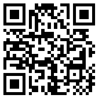 QR Code for 3R1WaUXbc6Bf39rwcFMVRUdrVB9E75tTbF