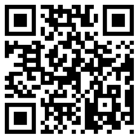 QR Code for 3R1WxbbZz45B59YWqMj4JRLaJPgS3PUTGd