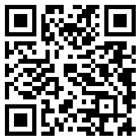 QR Code for 3R1XMPGF3oDvHv5cA2k4dabqCXfSnFGCQc