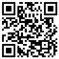 QR Code for 3R1ZQmnPbK2ELTwr78mxTJMekbake94S8V