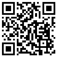 QR Code for 3R1ZSTzLQmifVUpLJ4hsFyNnee4dcvVabd