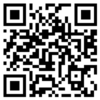 QR Code for 3R1a4TdHPfA5aiCVFhgpxchKeRR9oqf8EP