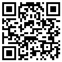 QR Code for 3R1aRerBX9GLBGD4g6B5pZJr2NvW5kP9HH