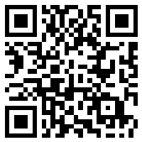 QR Code for 3R1b8V742FY1gFGF4wU47ugaSEbwV5eqWM