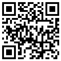 QR Code for 3R1cRA5UBUESbBff9qc3ypAXHbnqpM5FKD