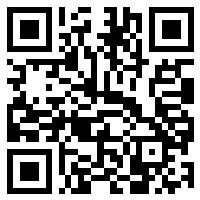 QR Code for 3R1dqnFyx6G2dnTLTGJr9fh1ezNcSYyCTv