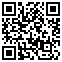 QR Code for 3R1erUthHsXxSN67N2dHvPHrT639biBLS9