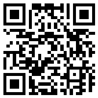QR Code for 3R1f8SyDDJ5wJR4pZcjQZUBGsa7vDTcrcG