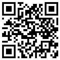 QR Code for 3R1fGZK4YTX29tsWX87eA2vo3CzsheFV8T