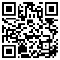 QR Code for 3R1gcjRodDhAvuec9Z4yorthTRKpX9hbXf