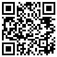 QR Code for 3R1gv6BkATHEbQYdhB3XMexvecDcAn6sfg