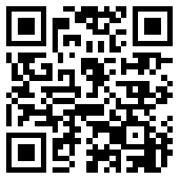 QR Code for 3R1jBdFuqHumYbbnUrheBczxLvphnaBSHU