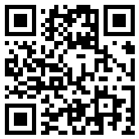QR Code for 3R1nhtkrKtgBwqR3RF8bE9Lk4GoJxiDPC7