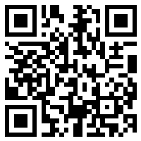 QR Code for 3R1nyeCU9mjqsgLHB8ZXaFo4YzuLQ2CKa5