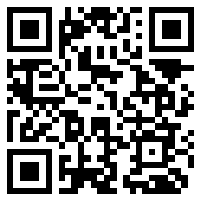 QR Code for 3R1oEcVNui7XRafrsKrufDx17PgmPQq975