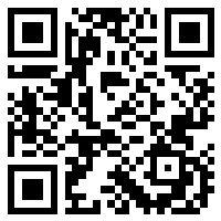 QR Code for 3R22iqNRvYV8QE2htLSRfe8gpfsGjVtf9k