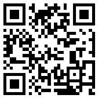 QR Code for 3R22we7josMbjZeybs3HytqWMmTyu7vCj2