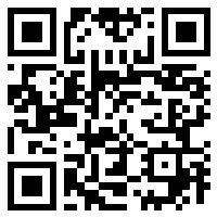 QR Code for 3R23a5rtCXwgKDgXxRXpgDztk7Vu1SMvzY