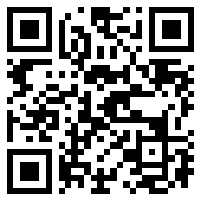 QR Code for 3R23hJ2JFEJ5CemkcdxxJtG7BJL8tCjnum