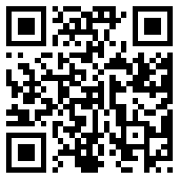 QR Code for 3R25tz48VapLitFBVfx8tedRp34KvwJ3DU
