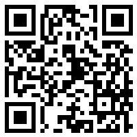 QR Code for 3R26YWNkErt7oGd8eJWNZYWMprnYW9XFiU