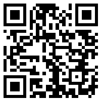 QR Code for 3R27sQ4KiuG8AXgBxBSshYTchMsdJuuTpF