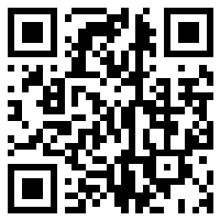 QR Code for 3R28Q2Gpd9cTEww8pBXmp7ofY9fgF8Ld8a