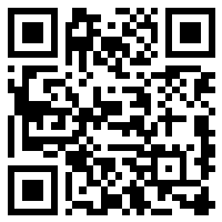 QR Code for 3R2933Q32t7SFvgzCHVxTakc2bFRM5L4vy