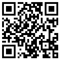 QR Code for 3R2BB3cRdSfpqd673mZh2saXkT83kqYYPY