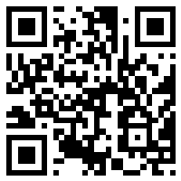 QR Code for 3R2Bx9yHMXZaakxpXFVBmbfoLXddKdyrnQ