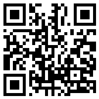 QR Code for 3R2CMdFDmyoStAzuN2dqnYoKpDT86F3kGz