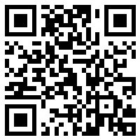 QR Code for 3R2D75ViMQuYXijF3nVMhF6oUASsR1tUC8
