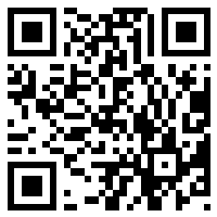 QR Code for 3R2DYoxyvVvQJYVVcbcMa3EEtE4QGRJQAv