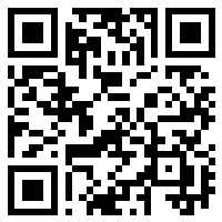QR Code for 3R2DkKaSSLd86vQuUoXx1WibGPst1crpG2