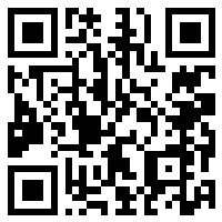 QR Code for 3R2EZrNwtEDxfHNqywB2RymxTxtWgPy2NF