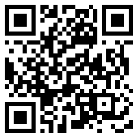 QR Code for 3R2F28WfQBtMi1NkYSp337cW7y5GKzHv4C