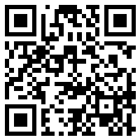 QR Code for 3R2G3H3ees8ahSsJTJsNk3nXF7P8xbEJVa