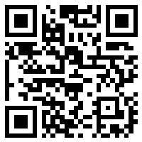 QR Code for 3R2HathRah8vvN5FjQDoN7CmtM4U3ZaaLu
