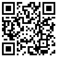QR Code for 3R2JPKDVH53qAigADhGr6co1fKjvZdUtP1
